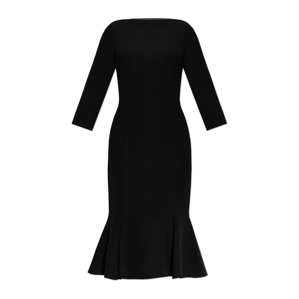 Dresses > Day Dresses > Midi Dresses - - Marni - Modalova
