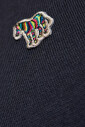 pull-en-coton-avec-ecusson-logo