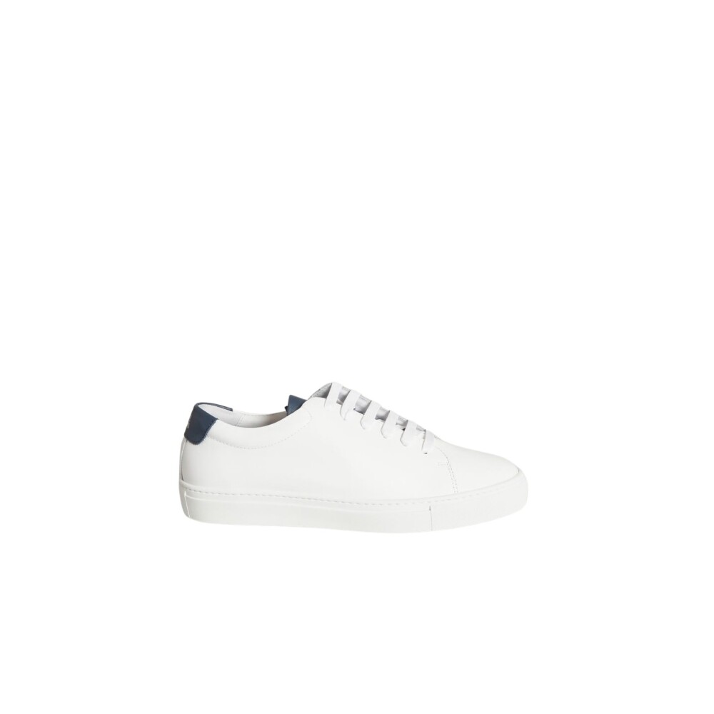 NATIONAL STANDARD Sneaker 2023 Kaufen Sneaker von NATIONAL