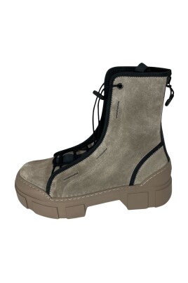 safari-brown-suede-leather-boots
