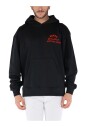 sweat-a-capuche-varsity-oversize-a-motif-brode