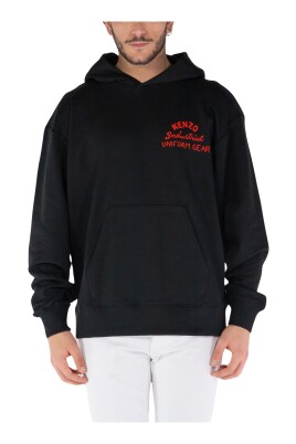 sweat-a-capuche-varsity-oversize-a-motif-brode