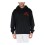 sweat-a-capuche-varsity-oversize-a-motif-brode