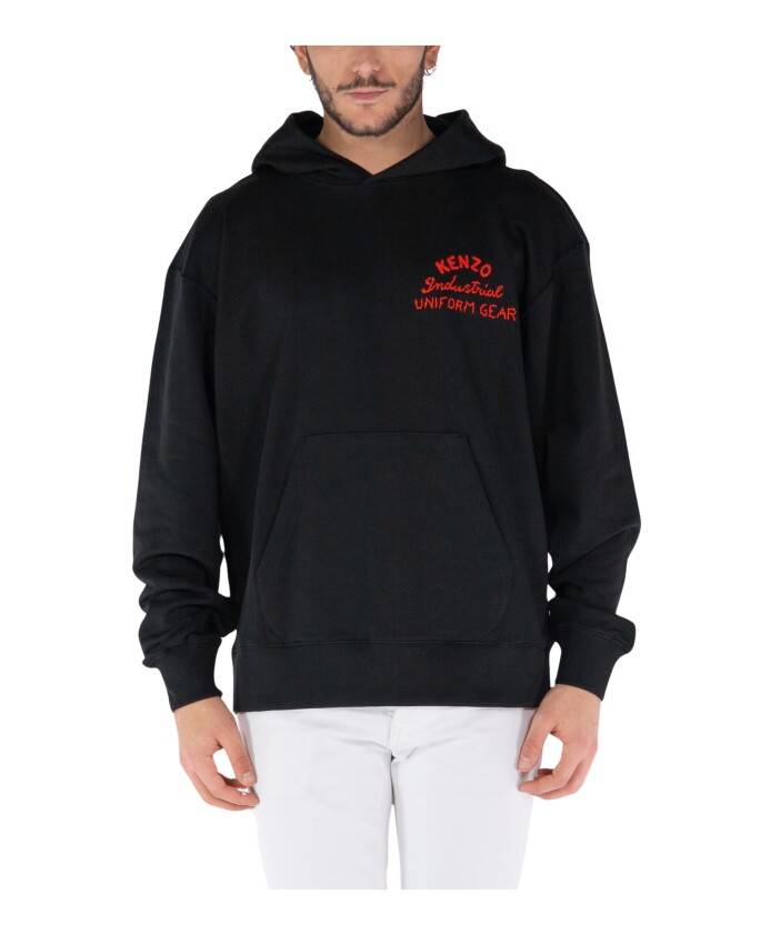 sweat-a-capuche-varsity-oversize-a-motif-brode