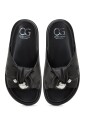 platform-slippers-fernanda-black