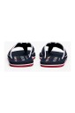 patch-beach-sandal