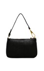 brooke-bag