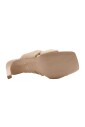 heeled-mules