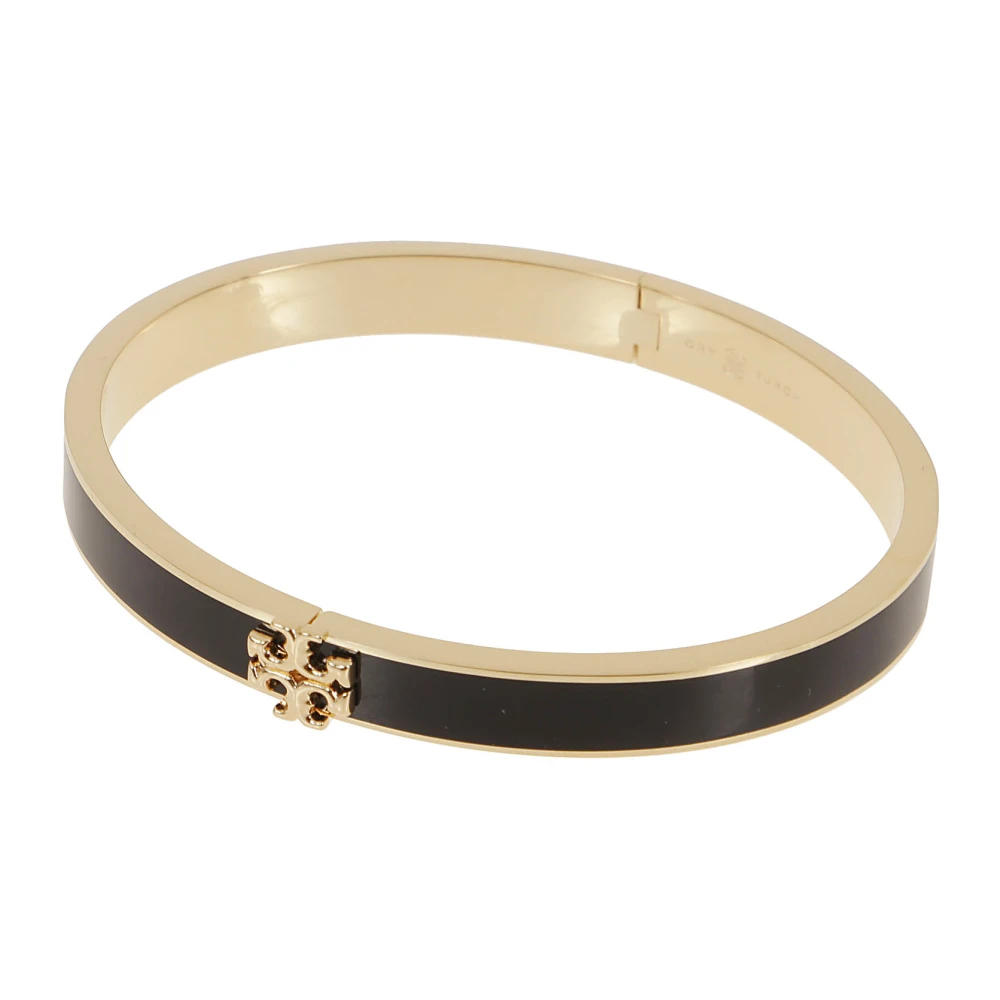 Accessories > Jewellery > Bracelets - - Tory Burch - Modalova