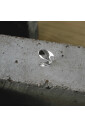zilveren-waterdichte-golvende-ring