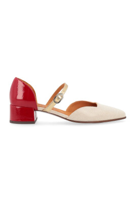 beige-leather-high-heel-sandal-jindya