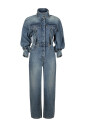 combinaison-en-denim-a-col-montant