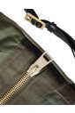 sac-a-dos-en-patchwork-camouflage