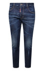 shorts-en-denim-bleu-avec-details-detruits