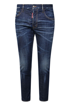 blue-denim-shorts-with-destroyed-details