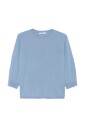 pull-amici-bleu
