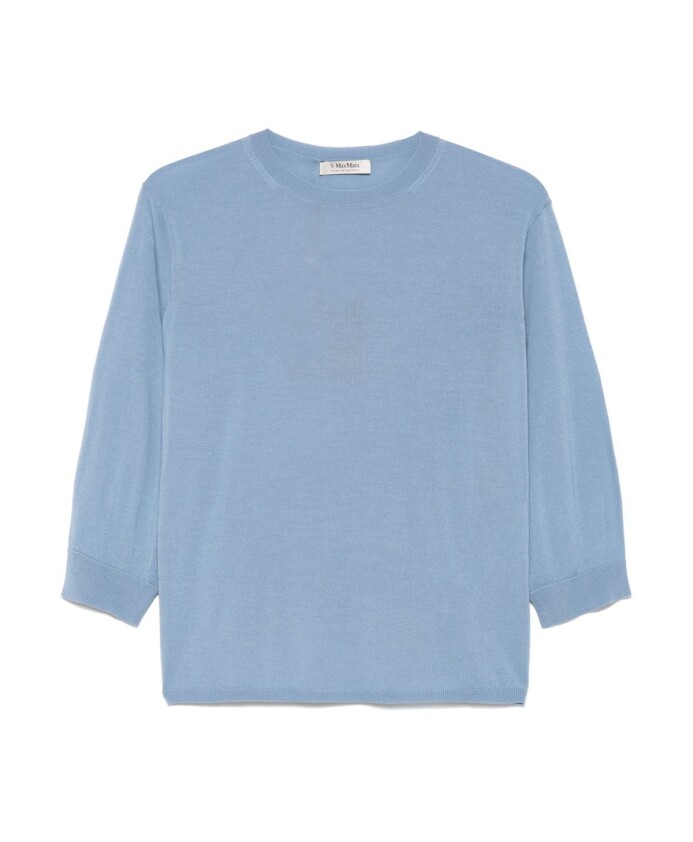 pull-amici-bleu