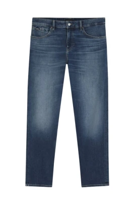 C-Re.Maine Jeans