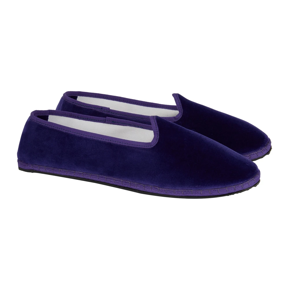 Shoes > Flats > Loafers - - Gallo - Modalova