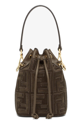 green-iconic-ff-motif-bag