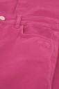 eva-flare-jeans