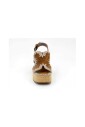 sandales-en-daim-avec-bride-en-raphia