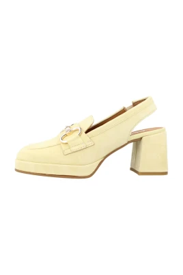 Stiliga Vogue Loafers