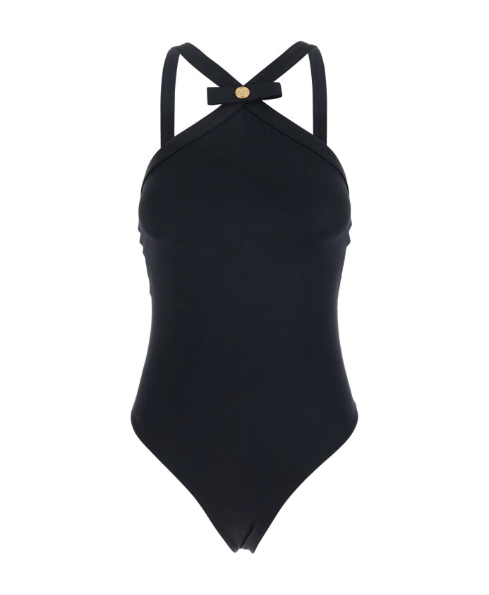 maillot-de-bain-noir-a-tete-de-meduse