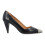 black-pointed-toe-stiletto-pumps