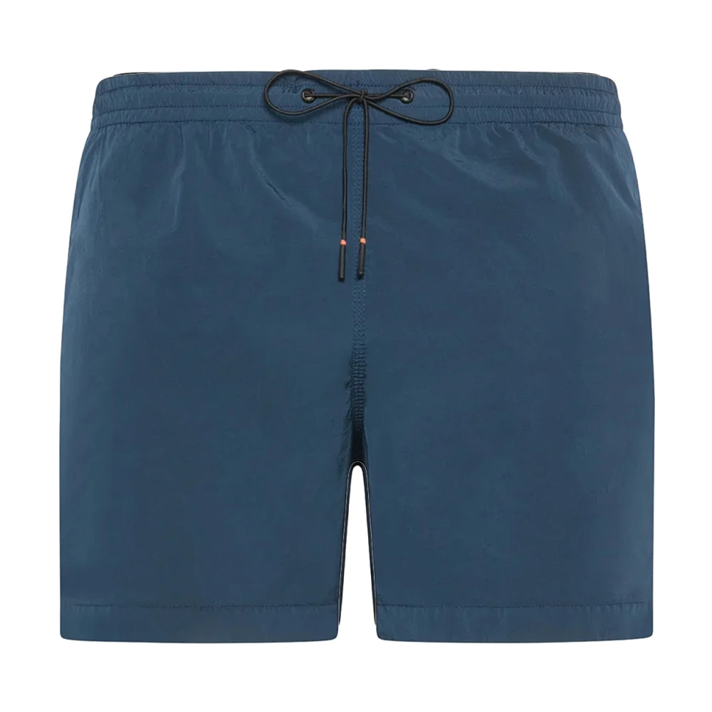 RRD - Swimwear > Beachwear - Blue - RRD - Modalova