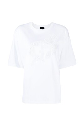 giorgio-armani-t-shirts