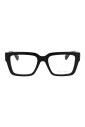 stylish-optical-glasses-bv1153o