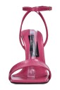 sandales-fuchsia