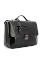 italian-leather-briefcase-black-unisex