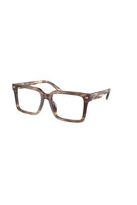 lunettes-authentiques-et-elegantes-avec-un-service-de-qualite-superieure