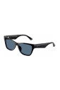 pillow-shape-sunglasses-blue-lenses