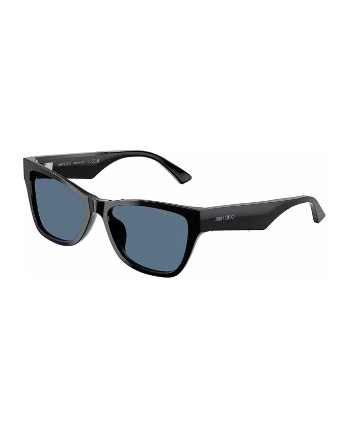 pillow-shape-sunglasses-blue-lenses
