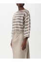pull-raye-en-tricot