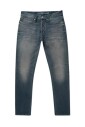 razor-adbgl-jeans