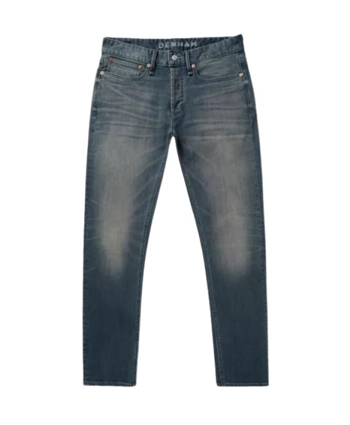 razor-adbgl-jeans