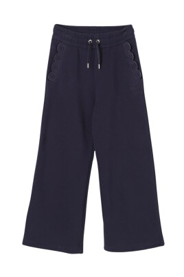 blue-scalloped-pocket-kids-pants