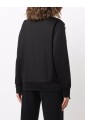 pull-noir-et-blanc