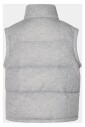 gilet-veste-matelassee-gris