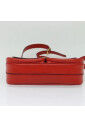 pre-owned-cuir-sacs-celine