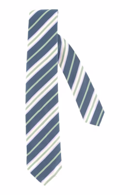 ties
