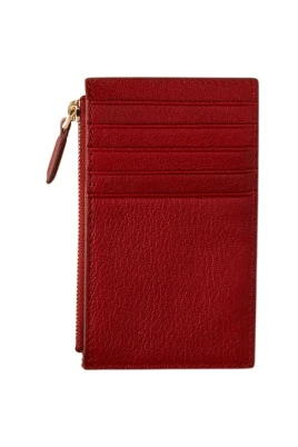 Medium Cardholder Pouch