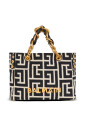 small-1945-soft-tote-bag