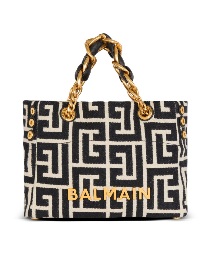 small-1945-soft-tote-bag