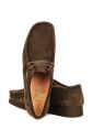 olive-suede-chukka-boots