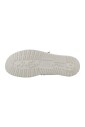 chaussures-a-lacets-en-jute